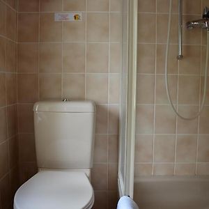 Southern Single Room